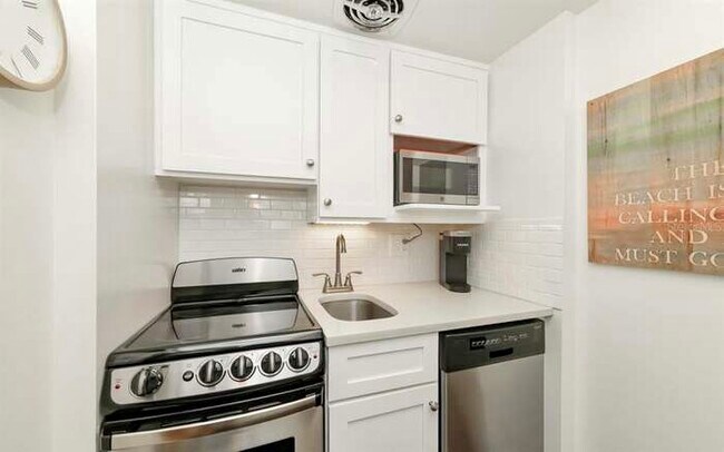 Foto del edificio - 3541 Longmeadow