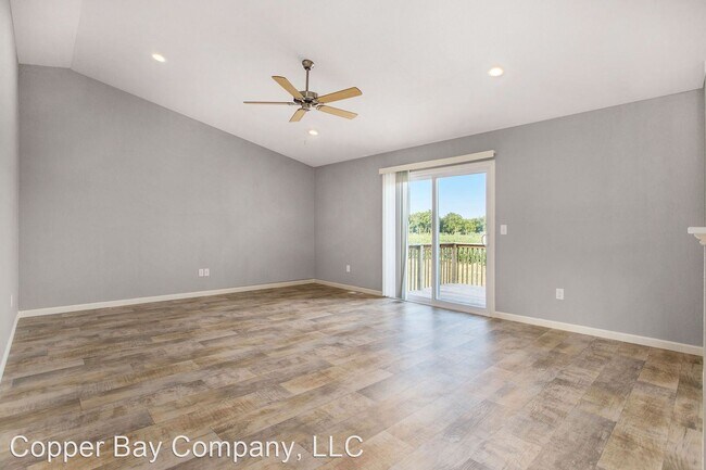 Foto del edificio - 4 br, 2 bath House - 3054 Ivywood Circle