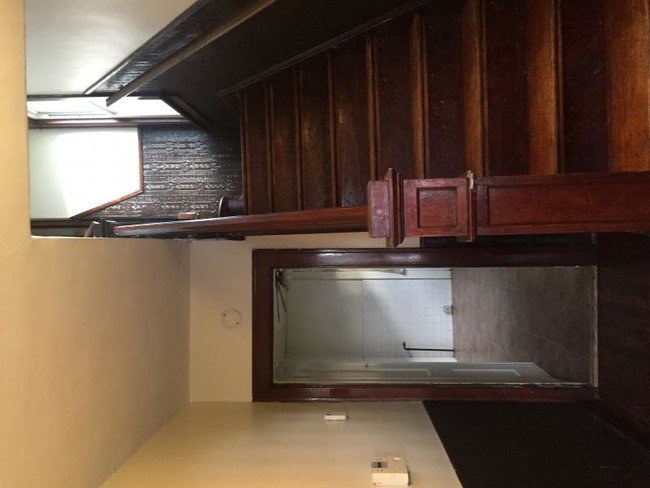 Building Photo - 113 Bessemer Ave