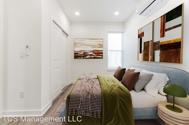 Building Photo - 1 br, 1 bath House - 3458 Frankford Ave