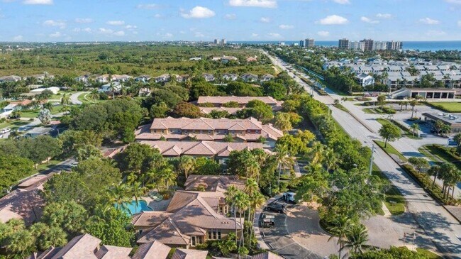 Foto del edificio - Villas of Juno