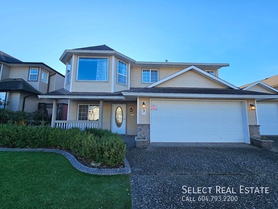 Photo principale - 5530-5530 Teskey Rd