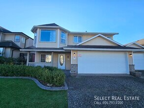 Building Photo - 5530-5530 Teskey Rd