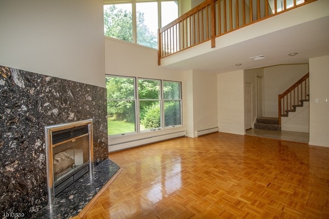 Building Photo - 45 Bentley Dr