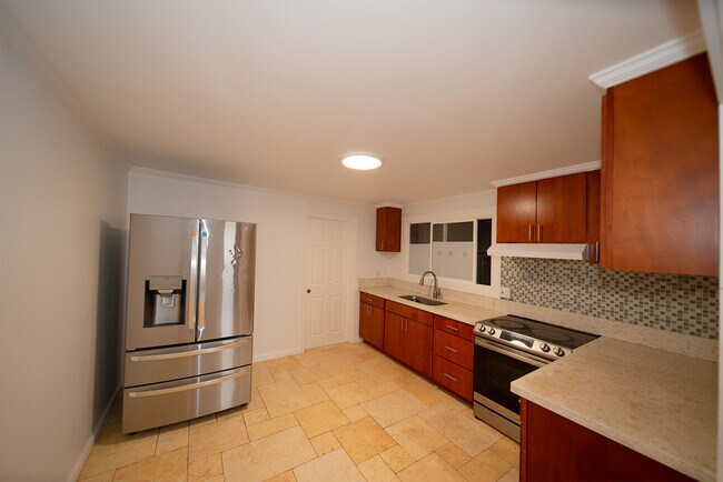 Foto del edificio - 1133 Waimano Home Rd