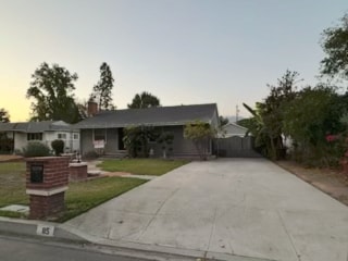 Building Photo - 85 W Lemon Ave