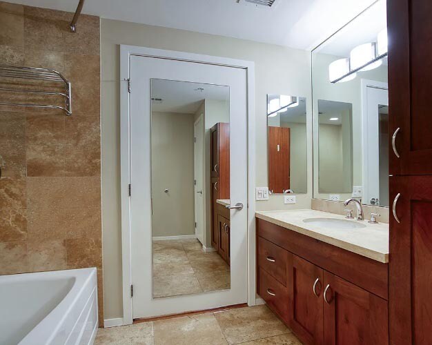 Foto del edificio - 7141 E Rancho Vista Dr