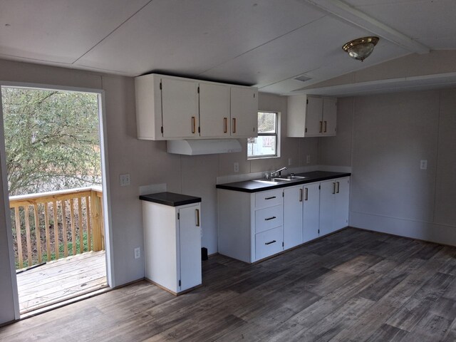 Foto del edificio - 333 Weatherbrook Ln