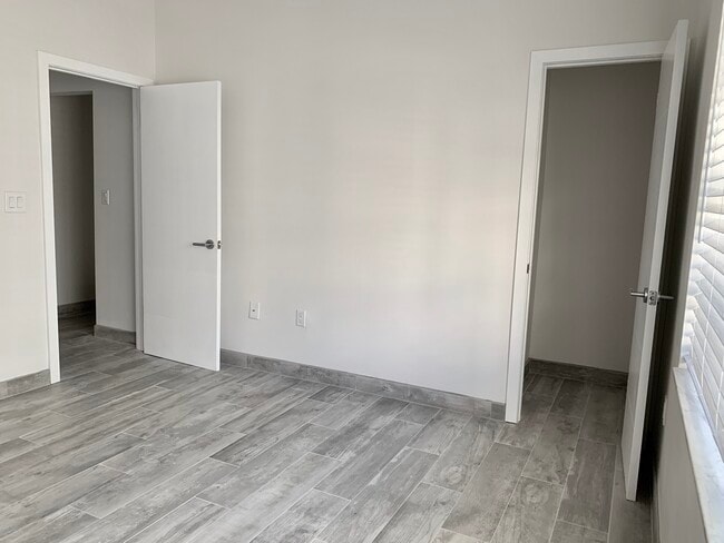 Foto del edificio - 1525 Pennsylvania Ave