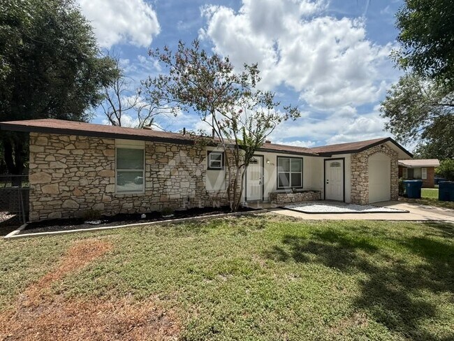 Building Photo - 5306 Boatman Rd