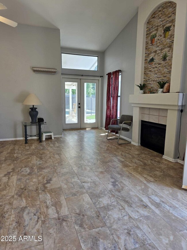 Foto del edificio - 20449 N 37th Ln