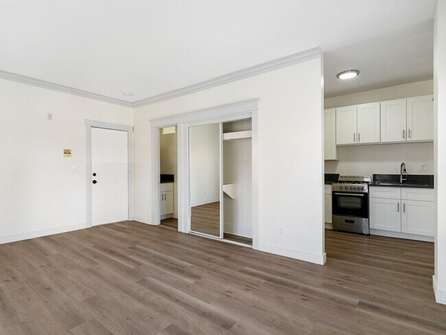 Foto del interior - 330 Cedar Avenue