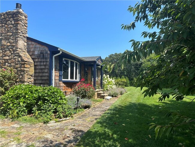 Building Photo - 296 Moonstone Beach Rd