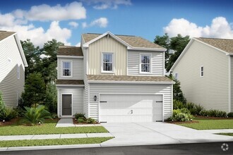 Building Photo - 264 Parkwood Vista Way