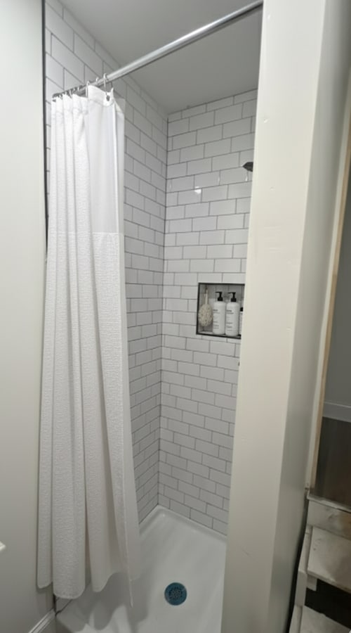 Photo - 2827 E 5th Ave House