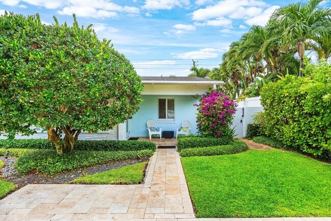 Foto del edificio - 342 NE 7th Ave