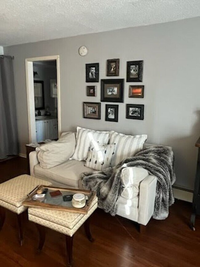 Foto del edificio - 1 Bedroom Condo in Hopkins