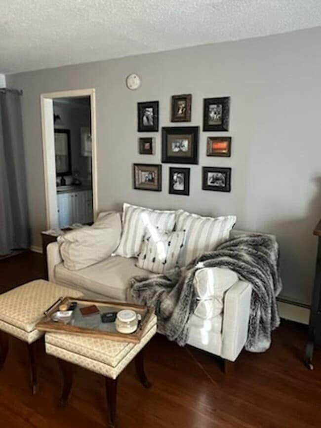 Building Photo - 1 Bedroom Condo in Hopkins