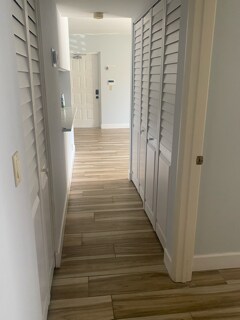 Foto del edificio - 13771 Oneida Dr