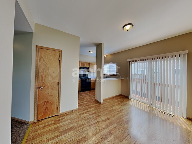 Foto del edificio - 1817 Grandview Pl
