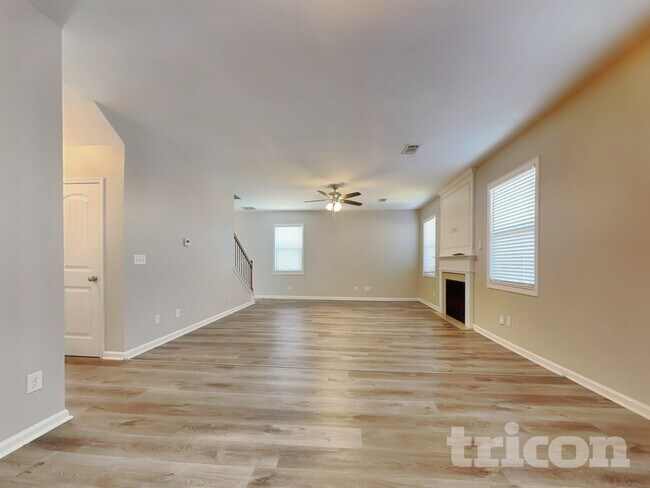 Foto del edificio - 38 Beaumont Crossing