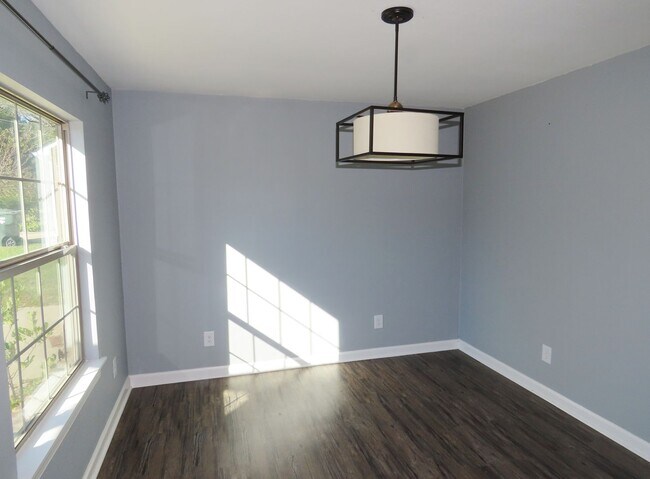 Foto del edificio - Updated 3 Bedroom, 2 Bath Home in Tyler!