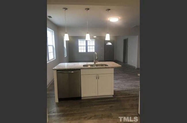 Building Photo - 422 Macon Street