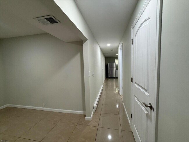 Foto del edificio - 171 Camden St