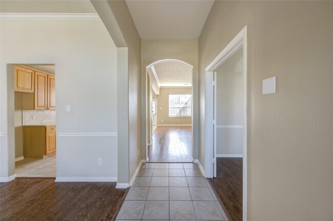 Foto del edificio - 44 Atascadero Dr