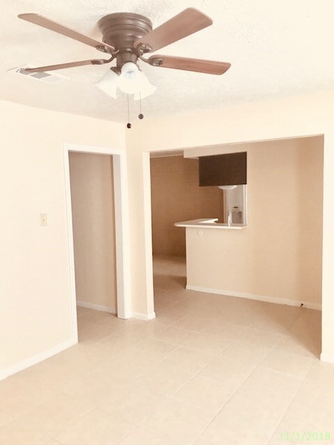 Building Photo - 1507 Barcelona Way Dr