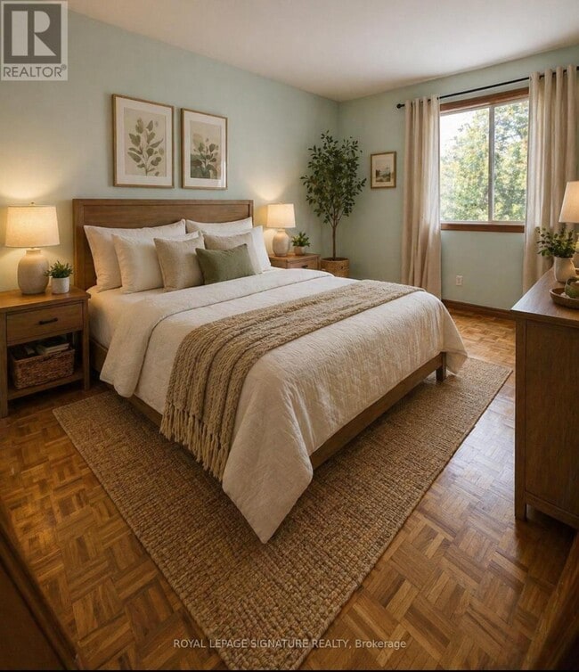 Building Photo - 23 Connie Dr