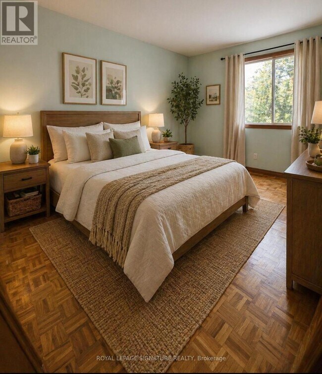 Photo du bâtiment - 23 Connie Dr