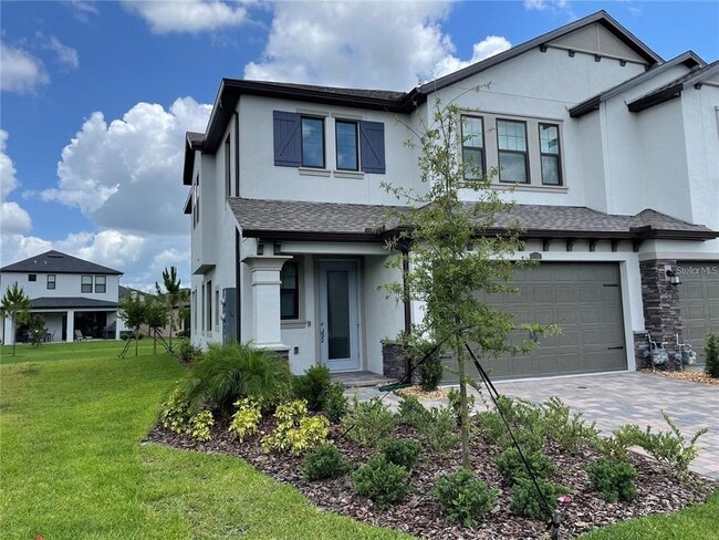 Foto del edificio - 4580 Almada Ln