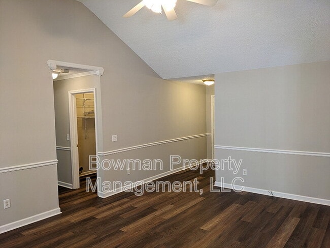 Foto del edificio - 1140 Hunter Trail