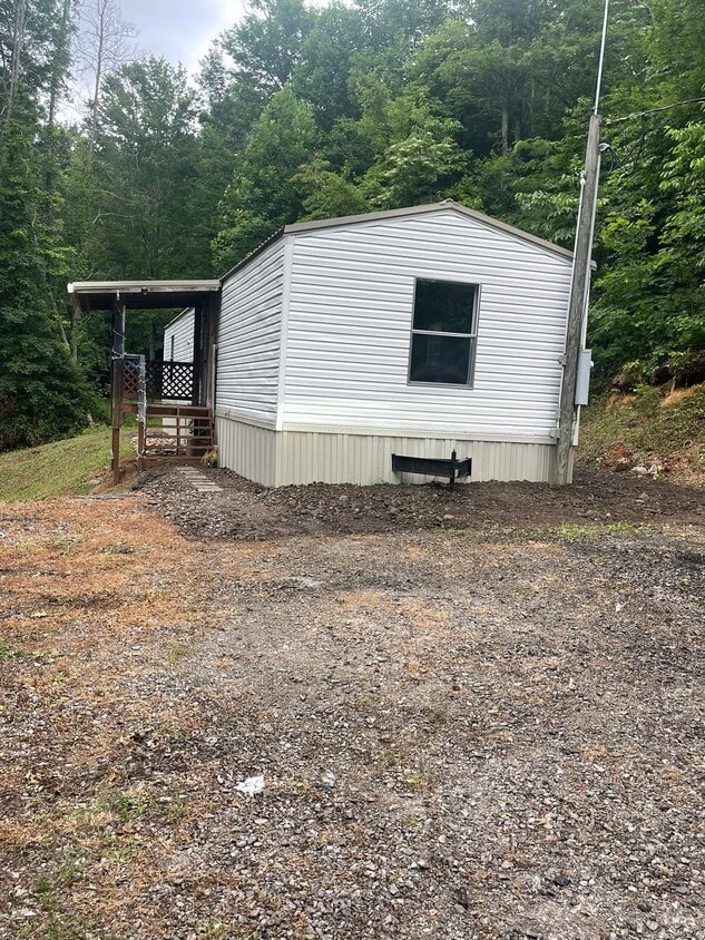 Photo - 574 Peach Orchard Rd (Andersonville, TN)