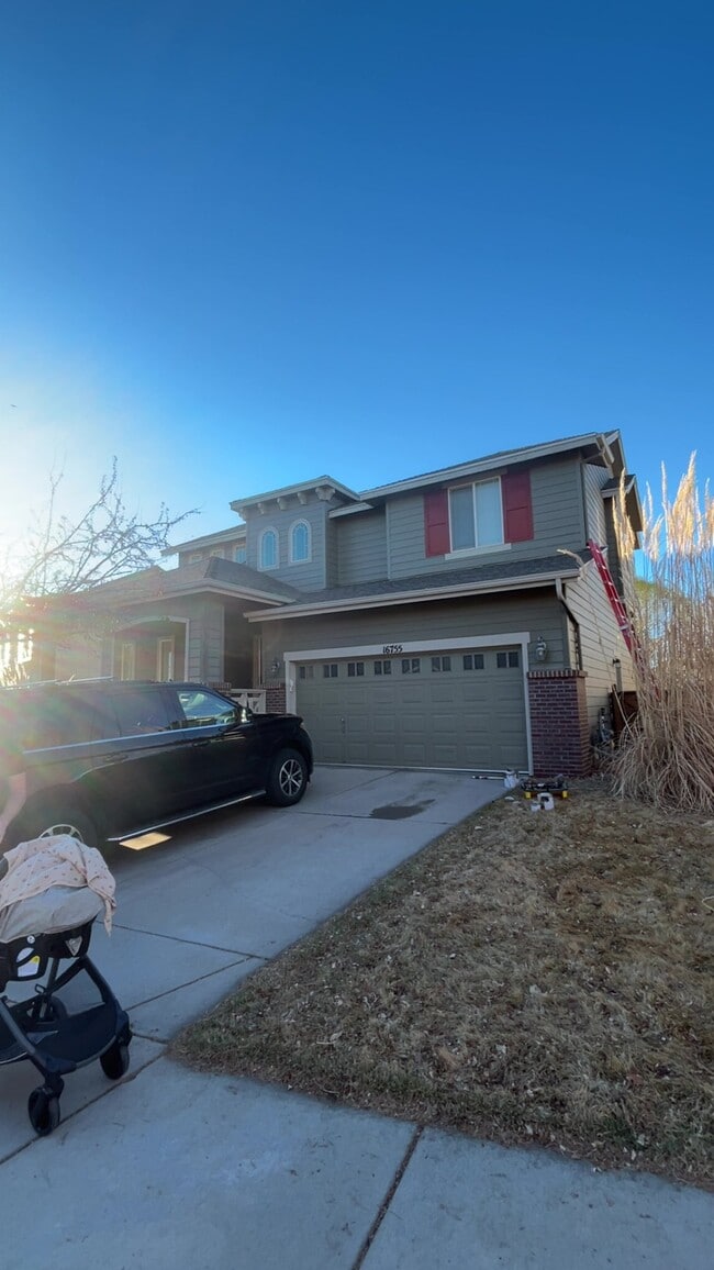 Photo - 16755 E 105th Ave House