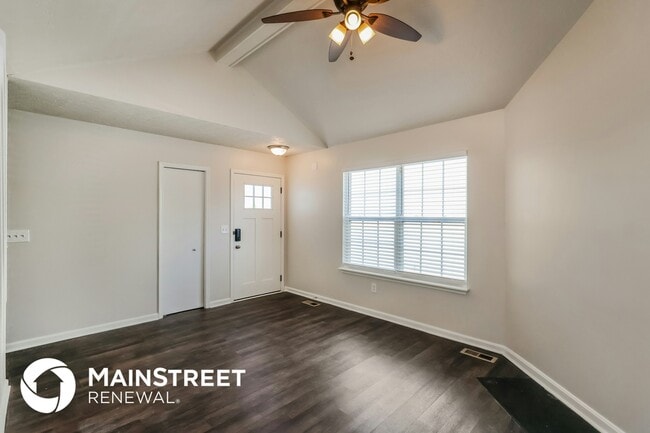 Building Photo - 4121 Mimosa View Dr