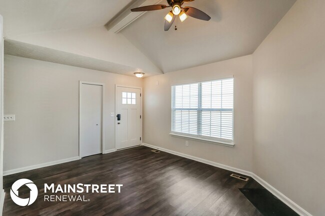 Foto del edificio - 4121 Mimosa View Dr