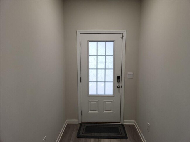 Foto del edificio - 235 Vly Oak Dr