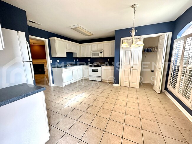 Building Photo - Town home for Rent in Helena, AL! View with 48 Hours Notice!