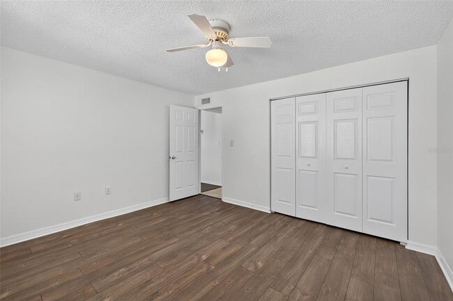 Building Photo - 12406 Orange Blossom Oak Pl