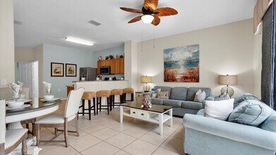 Building Photo - 7653 Sir Kaufmann Ct