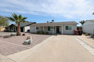 Building Photo - 2633 N 70th St