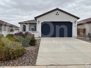 Building Photo - 36460 W Mediterranean Way