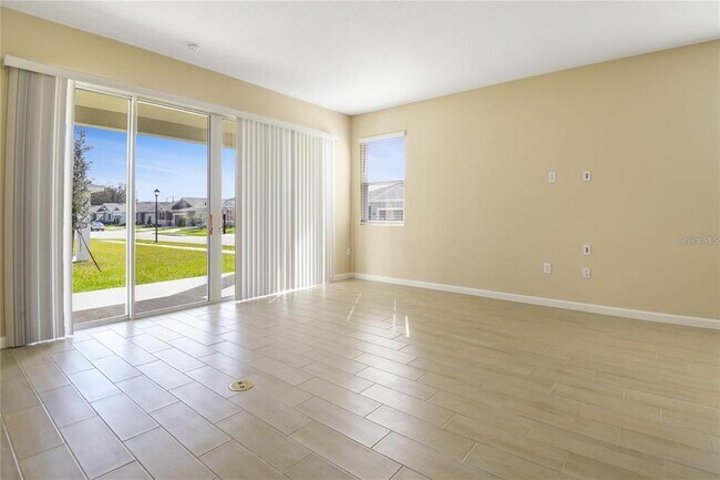 Foto del edificio - 2204 Mac Blvd