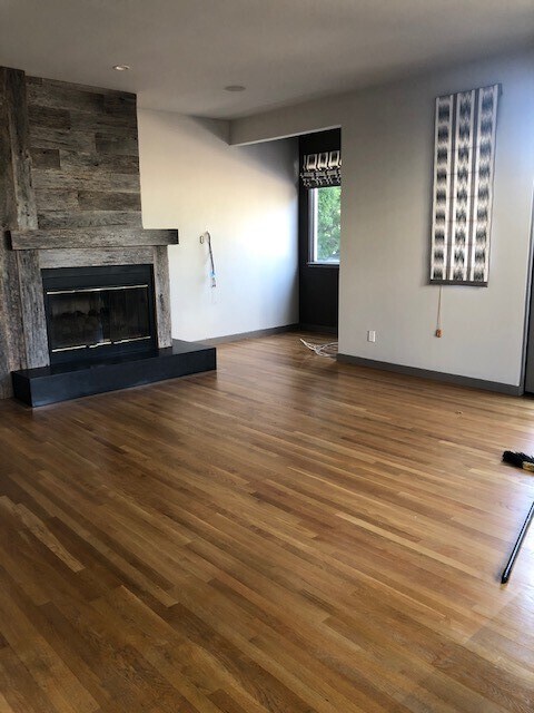 Foto del edificio - 2541 6th St