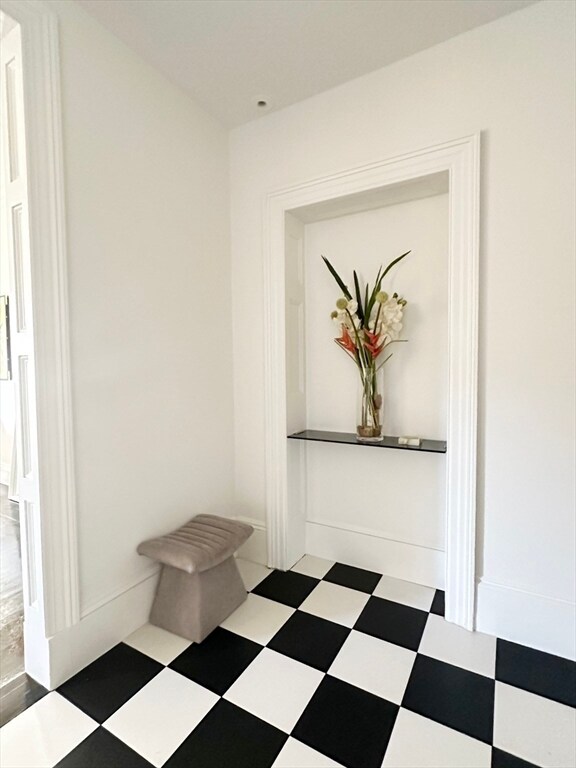 Foto del edificio - 17 Gloucester St