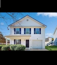 Building Photo - 2416 Wood Bend Ln