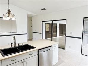 Foto del edificio - 11282 NW 44th St