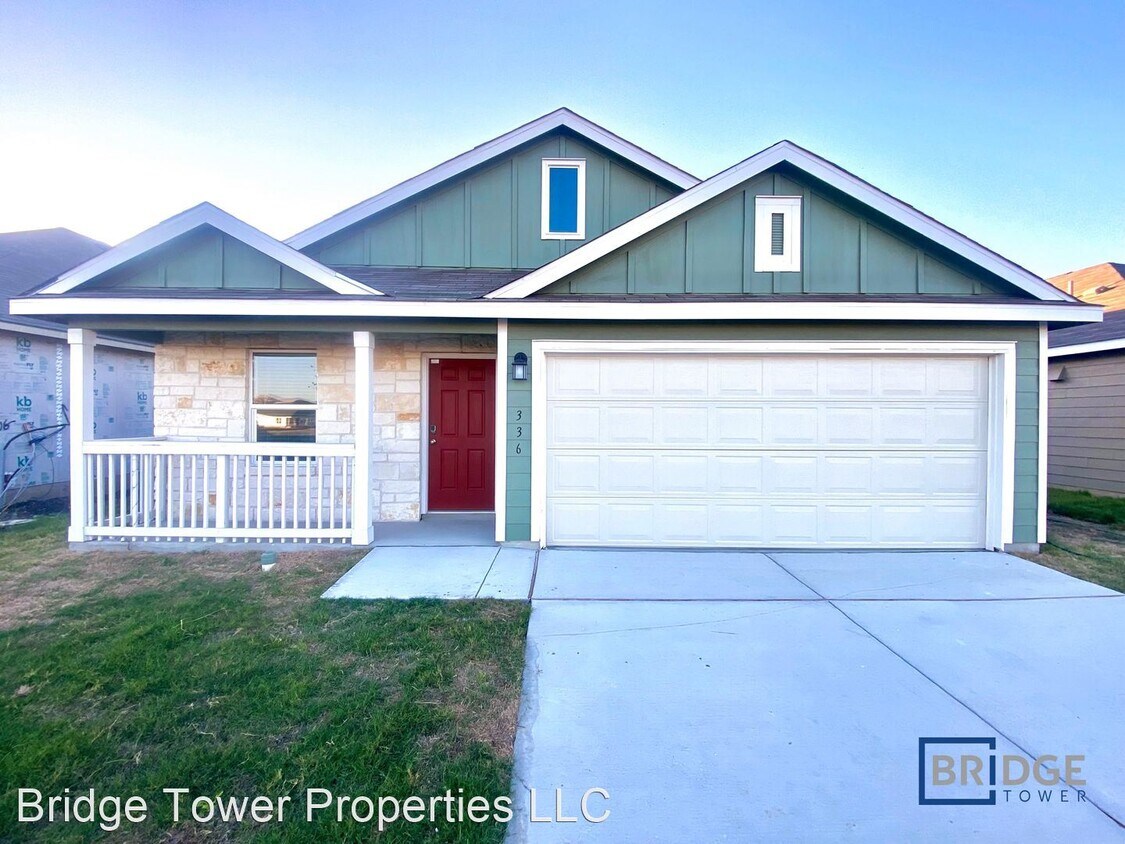 Primary Photo - 4 br, 2 bath House - 336 Cordova Terrace